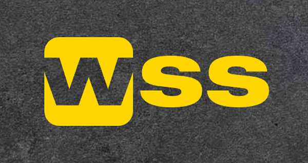 Wear and Spillage Supplies Ltd Wear and Spillage Supplies Ltd