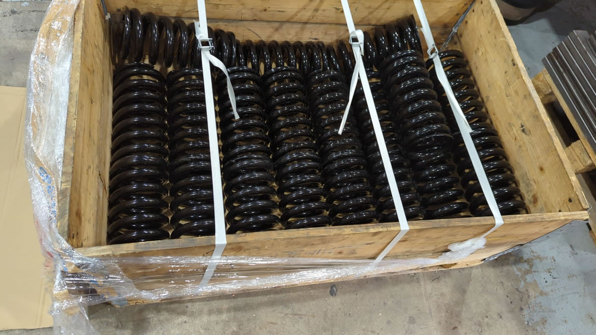 iFE Spares iFE Spares