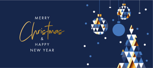 Merry Christmas from MHP Merry Christmas from MHP