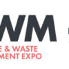 RWM Expo 2025 Logo