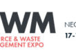 RWM Expo 2025 Logo