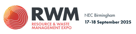 Meet MHP At The RWM Expo 2025 Materials Handling Products Ltd meet-mhp-at-the-rwm-expo-2025-materials-handling-products-ltd